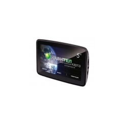 Explay PN-935