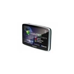 Explay PN-930