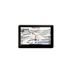Explay PN-925