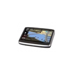 Explay PN-920