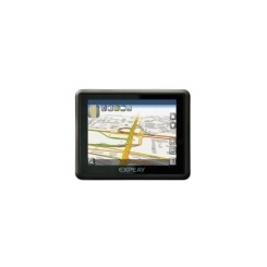 Explay PN-915