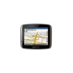 Explay PN-910