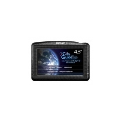Explay PN-375