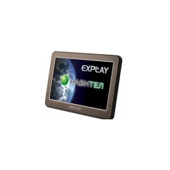 Explay PN-445