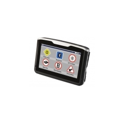 Explay PN-905