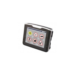 Explay PN-900