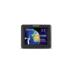 Explay PN-355