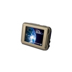 Explay PN-365