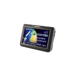 Explay PN-430