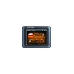 Explay PN-350