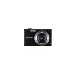 Samsung ST60