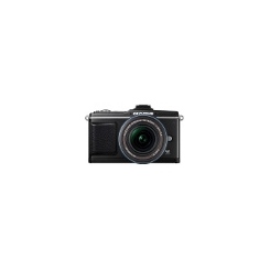 Olympus E-PL2