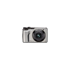 Casio EXILIM High Speed EX-FH100