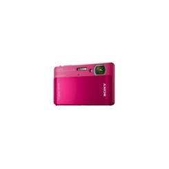 Sony DSC-TX5