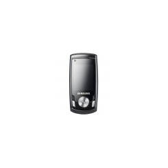 Samsung SGH-L770