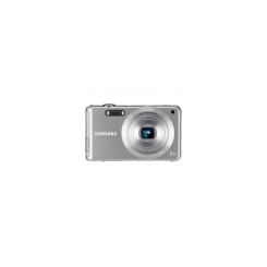 Samsung ST70