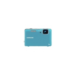 Samsung WP10