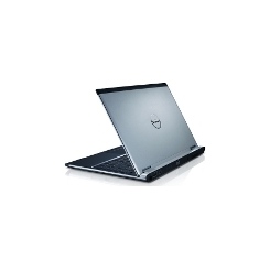 Dell Vostro V13