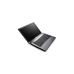 Dell Studio 1555