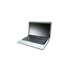 Dell Studio 1557