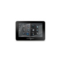 Starway Touch Mini