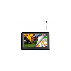Garmin 1490TV