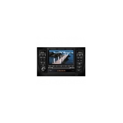 FlyAudio E7036NAVI
