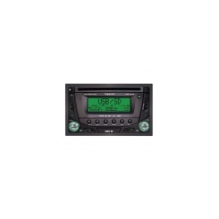 Prology CMD-230UR