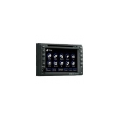 FlyAudio E7506NAVI-10