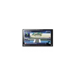 Pioneer AVIC-F20BT