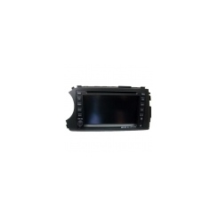 FlyAudio E7506NAVI-18
