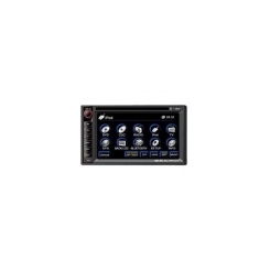 FlyAudio E7500NAVI