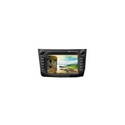 FlyAudio E7047NAVI