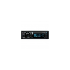 Kenwood KDC-BT60U