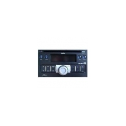 Clarion WDB076MP