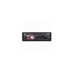 JVC KD-R316
