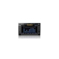 FlyAudio E8053NAVI