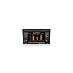 FlyAudio E8031NAVI