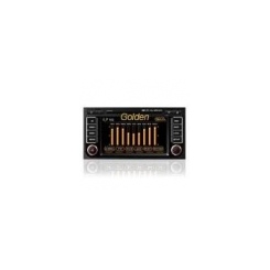 FlyAudio E8034NAVI