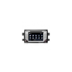 FlyAudio E7557NAVI