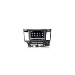 FlyAudio E7578NAVI