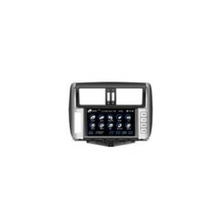 FlyAudio FA082NAVI