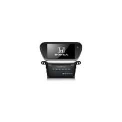 FlyAudio FA055NAVI