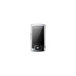 Samsung SGH-P960