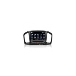 FlyAudio FA046NAVI