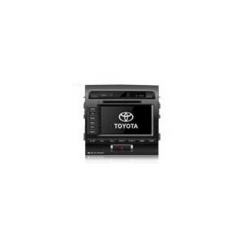 FlyAudio E7558NAVI