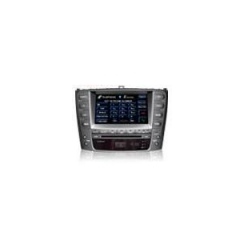 FlyAudio FA039NAVI