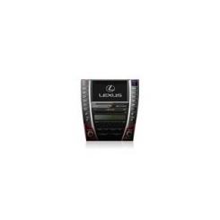FlyAudio FA041NAVI