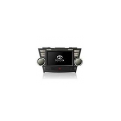 FlyAudio E7548NAVI