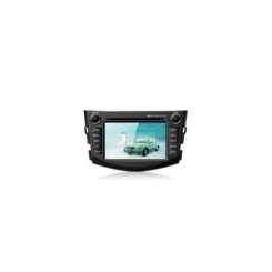 FlyAudio E7547NAVI